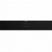 Deska va�idl. BEKO HII 64400 MT - Deska va�idl. BEKO HII 64400 MT