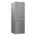 Chlad/mraz BEKO RCNA 366 I30XB - Chlad/mraz BEKO RCNA 366 I30XB