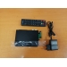 DVB-T pijma SENCOR SDB 520T  - DVB-T pijma SENCOR SDB 520T 