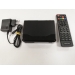 DVB-T pijma SENCOR SDB 520T  - DVB-T pijma SENCOR SDB 520T 
