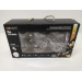 Svteln etz  koule s hvzdami, vel. 8 cm, 6 ks, 30 LED, asova, tester, 3xAA, USB - Svteln etz  koule s hvzdami, vel. 8 cm, 6 ks, 30 LED, asova, tester, 3xAA, USB
