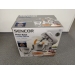Robot SENCOR STM 7310SL - Robot SENCOR STM 7310SL