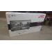 Televize JVC LT-65VU3905 - Televize JVC LT-65VU3905