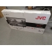 Televize JVC LT-55VU3905 - Televize JVC LT-55VU3905