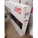 Televize JVC LT-65VU3905 - Televize JVC LT-65VU3905