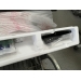 Televize JVC LT-55VU3905 - Televize JVC LT-55VU3905