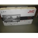 Televize JVC LT-50VU3905 - Televize JVC LT-50VU3905