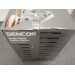 Robot SENCOR STM 7310SL - Robot SENCOR STM 7310SL