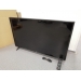Televize LG 43UM7000 - Televize LG 43UM7000