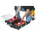 Organizr Keter Smart Cantiliver 22, 17185073 - Organizr Keter Smart Cantiliver 22