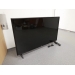 Televize LG 43UM7000 - Televize LG 43UM7000