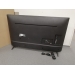 Televize LG 43UM7000 - Televize LG 43UM7000