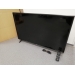 Televize LG 43UM7000 - Televize LG 43UM7000