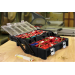 Organizr Keter Smart Cantiliver 22, 17185073 - Organizr Keter Smart Cantiliver 22