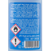 Rozmrazova zmk Carlson 50 ml - Rozmrazova zmk Carlson 50 ml