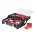 Organizr Keter Smart Cantiliver 22, 17185073 - Organizr Keter Smart Cantiliver 22