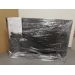 Televize LG 43UM7000 - Televize LG 43UM7000