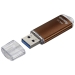 Flash disk HAMA Laeta 64 GB USB 3.0  - Flash disk HAMA Laeta 64 GB USB 3.0 