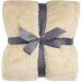 Deka Lagrada Luxus 200x220 cm L3, cappuccino - 84758-b