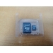 Karta Kingston microSDXC 128GB 100MBs UHS-I class 10 Gen 3 v. adaptru SD - Karta Kingston microSDXC 128GB 100MBs UHS-I class 10 Gen 3 v. adaptru SD