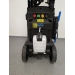 Myka tlakov Gude GHD 225, 3200W, 225 bar - Myka tlakov Gude GHD 225, 3200W, 225 bar