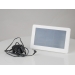 Meteorologick stanice Solight TE81 bl - Meteorologick stanice Solight TE81 bl