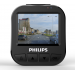 Kamera do auta Philips GoSure ADR620  - Kamera do auta Philips GoSure ADR620 