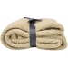 Deka Lagrada Luxus 200x220 cm L3, cappuccino - 84758-d
