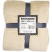 Deka Lagrada Luxus 200x220 cm L3, cappuccino - 84758-c