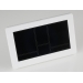 Meteorologick stanice Solight TE81 bl - Meteorologick stanice Solight TE81 bl