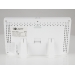 Meteorologick stanice Solight TE81 bl - Meteorologick stanice Solight TE81 bl