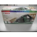 Akuvysava Bosch UniversalVac 18 v. aku a nabjeky 06033B9101 - Akuvysava Bosch UniversalVac 18 v. aku a nabjeky 06033B9101