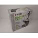 Gril ECG KG 1000 Gourmet - Gril ECG KG 1000 Gourmet