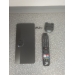 Televize HITACHI 24HE2100 - Televize HITACHI 24HE2100