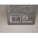 Gril ECG KG 1000 Gourmet - Gril ECG KG 1000 Gourmet