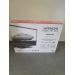 Televize HITACHI 24HE2100 - Televize HITACHI 24HE2100