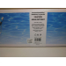 Vysava Aqua-automat 84820 baznov poloautomatick - Vysava Aqua-automat 84820 baznov poloautomatick