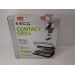 Gril ECG KG 1000 Gourmet - Gril ECG KG 1000 Gourmet