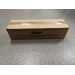 Hroty proti ptkm 10 ks x 50 cm Dufurt - Hroty proti ptkm 10 ks x 50 cm Dufurt
