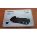 DVB-T pijma SENCOR SDB 550T  - DVB-T pijma SENCOR SDB 550T 