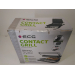 Gril ECG KG 1000 Gourmet - Gril ECG KG 1000 Gourmet