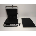Gril ECG KG 1000 Gourmet - Gril ECG KG 1000 Gourmet