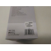 Antna Solight HN60, 47dB, UHF, 21. - 60. kanl. LTE/4G filtr - Antna Solight HN60, 47dB, UHF, 21. - 60. kanl. LTE/4G filtr