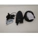 Antna Solight HN60, 47dB, UHF, 21. - 60. kanl. LTE/4G filtr - Antna Solight HN60, 47dB, UHF, 21. - 60. kanl. LTE/4G filtr
