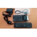 DVB-T pijma SENCOR SDB 550T  - DVB-T pijma SENCOR SDB 550T 