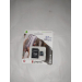 Karta Kingston microSDHC 32GB 100MB/s UHS-I class 10 Gen 3 v. adaptru SD - Karta Kingston microSDHC 32GB 100MB/s UHS-I class 10 Gen 3 v. adaptru SD