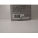 Gril ECG KG 1000 Gourmet - Gril ECG KG 1000 Gourmet
