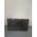 Televize HITACHI 24HE2100 - Televize HITACHI 24HE2100