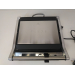 Gril ECG KG 1000 Gourmet - Gril ECG KG 1000 Gourmet