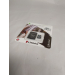 Karta Kingston microSDHC 32GB 100MB/s UHS-I class 10 Gen 3 v. adaptru SD - Karta Kingston microSDHC 32GB 100MB/s UHS-I class 10 Gen 3 v. adaptru SD